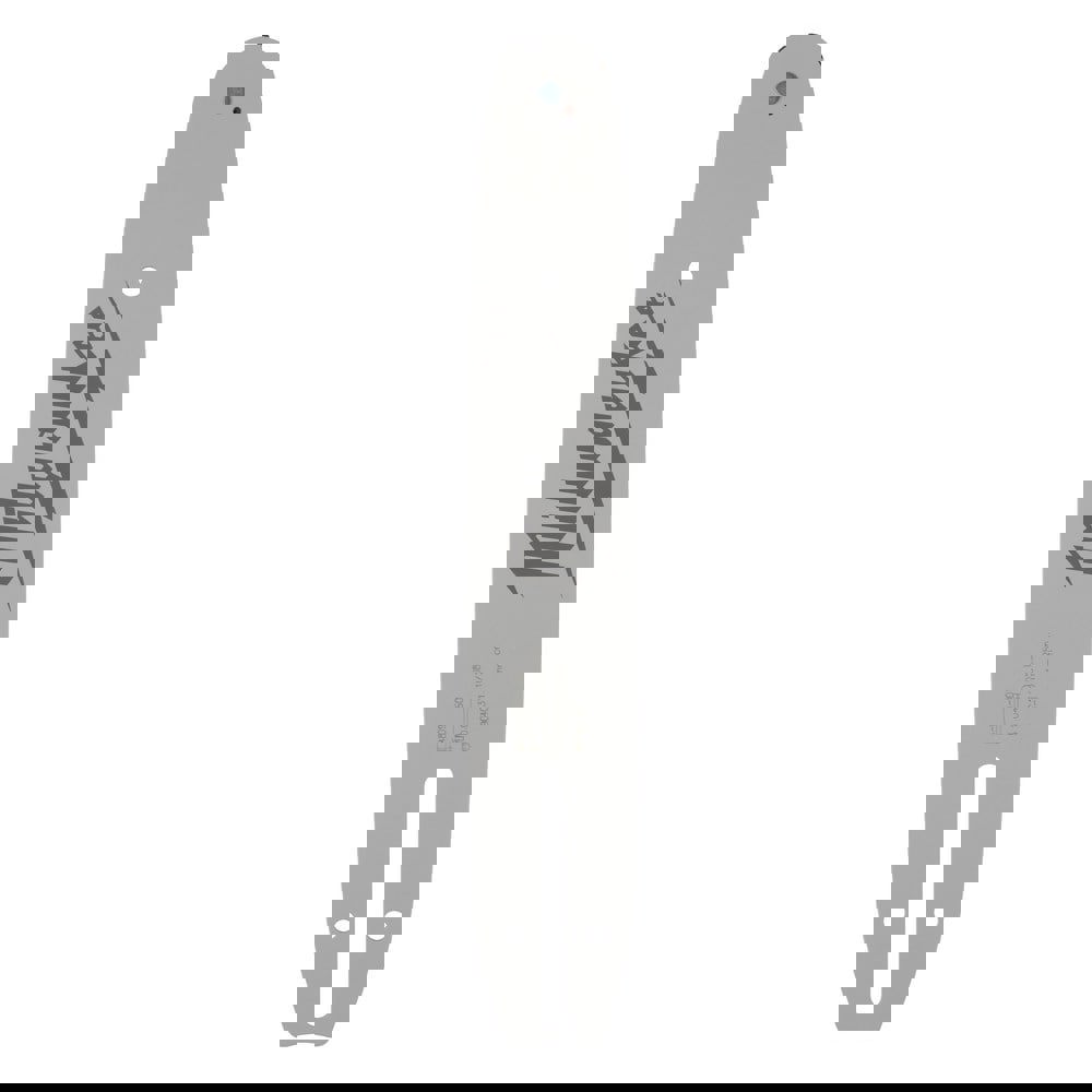 Power Lawn & Garden Equipment Accessories; For Use With: Milwaukee M18 FUEL 10